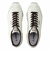 982450　MARATHON-L　WH/CH　682111-0001