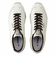 982450　MARATHON-L　WH/CH　682111-0001