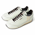 982450　MARATHON-L　WH/CH　682111-0001