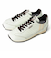 982450　MARATHON-L　WH/CH　682111-0001