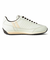 982450　MARATHON-L　WH/CH　682111-0001