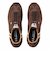 582455　IRIS-VR　COFFEE　688851-0001