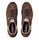 582455　IRIS-VR　COFFEE　688851-0001