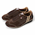 582455　IRIS-VR　COFFEE　688851-0001