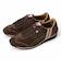 582455　IRIS-VR　COFFEE　688851-0001