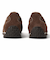 582455　IRIS-VR　COFFEE　688851-0001