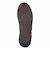 582455　IRIS-VR　COFFEE　688851-0001