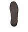 582455　IRIS-VR　COFFEE　688851-0001