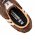 582455　IRIS-VR　COFFEE　688851-0001