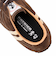 582455　IRIS-VR　COFFEE　688851-0001
