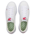 119630　QUEBEC　WHT　462187-0001