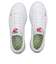 119630　QUEBEC　WHT　462187-0001