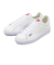 119630　QUEBEC　WHT　462187-0001