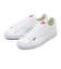 119630　QUEBEC　WHT　462187-0001