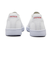 119630　QUEBEC　WHT　462187-0001