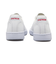 119630　QUEBEC　WHT　462187-0001