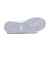 119630　QUEBEC　WHT　462187-0001