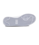 119630　QUEBEC　WHT　462187-0001