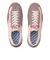 506767　BADMINTON2　PNK　688845-0001