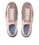 506767　BADMINTON2　PNK　688845-0001