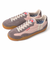506767　BADMINTON2　PNK　688845-0001