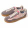 506767　BADMINTON2　PNK　688845-0001