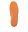 506767　BADMINTON2　PNK　688845-0001