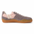 506767　BADMINTON2　PNK　688845-0001