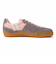 506767　BADMINTON2　PNK　688845-0001