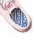 506767　BADMINTON2　PNK　688845-0001