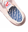 506767　BADMINTON2　PNK　688845-0001