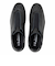 725191　DATIA-GORE　BLK　695858-0001