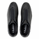 725191　DATIA-GORE　BLK　695858-0001