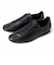 725191　DATIA-GORE　BLK　695858-0001