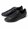 725191　DATIA-GORE　BLK　695858-0001