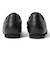725191　DATIA-GORE　BLK　695858-0001