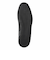 725191　DATIA-GORE　BLK　695858-0001