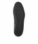 725191　DATIA-GORE　BLK　695858-0001