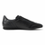 725191　DATIA-GORE　BLK　695858-0001