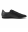 725191　DATIA-GORE　BLK　695858-0001