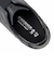 725191　DATIA-GORE　BLK　695858-0001