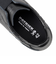 725191　DATIA-GORE　BLK　695858-0001