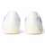 272510　PAMIR　POWDER　689642-0001
