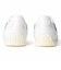 272510　PAMIR　POWDER　689642-0001