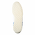 272510　PAMIR　POWDER　689642-0001