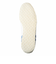 272510　PAMIR　POWDER　689642-0001