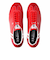 232517　IRIS　H-RED　689634-0001
