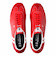 232517　IRIS　H-RED　689634-0001