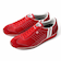 232517　IRIS　H-RED　689634-0001