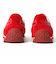 232517　IRIS　H-RED　689634-0001